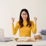 Peta Pagi: Menandai Perasaan dalam 5 Menit