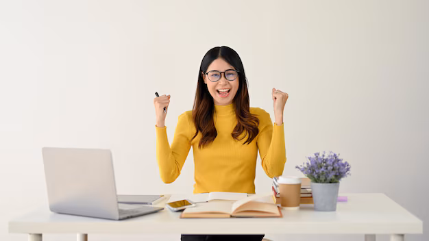 Peta Pagi: Menandai Perasaan dalam 5 Menit