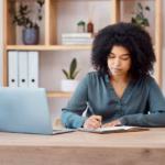 Menciptakan Sudut Refleksi